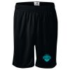 Men's B-Core 9" Shorts Thumbnail