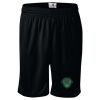 Men's B-Core 9" Shorts Thumbnail