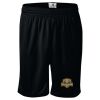 Men's B-Core 9" Shorts Thumbnail