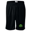 Men's B-Core 9" Shorts Thumbnail
