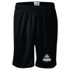 Men's B-Core 9" Shorts Thumbnail