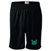 Men's B-Core 9" Shorts Thumbnail