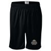 Men's B-Core 9" Shorts Thumbnail