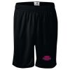 Men's B-Core 9" Shorts Thumbnail