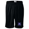 Men's B-Core 9" Shorts Thumbnail