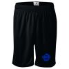 Men's B-Core 9" Shorts Thumbnail
