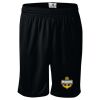 Men's B-Core 9" Shorts Thumbnail