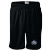 Men's B-Core 9" Shorts Thumbnail