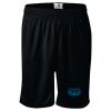 Men's B-Core 9" Shorts Thumbnail