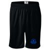 Men's B-Core 9" Shorts Thumbnail