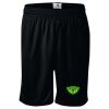 Men's B-Core 9" Shorts Thumbnail