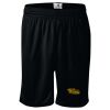 Men's B-Core 9" Shorts Thumbnail