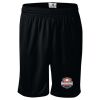 Men's B-Core 9" Shorts Thumbnail