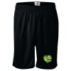 Men's B-Core 9" Shorts Thumbnail