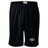Men's B-Core 9" Shorts Thumbnail