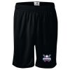 Men's B-Core 9" Shorts Thumbnail