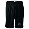 Men's B-Core 9" Shorts Thumbnail