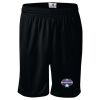 Men's B-Core 9" Shorts Thumbnail