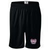 Men's B-Core 9" Shorts Thumbnail
