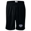 Men's B-Core 9" Shorts Thumbnail