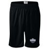 Men's B-Core 9" Shorts Thumbnail