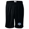 Men's B-Core 9" Shorts Thumbnail