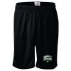 Men's B-Core 9" Shorts Thumbnail
