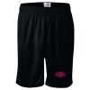 Men's B-Core 9" Shorts Thumbnail