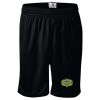 Men's B-Core 9" Shorts Thumbnail