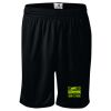 Men's B-Core 9" Shorts Thumbnail