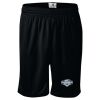 Men's B-Core 9" Shorts Thumbnail