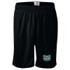 Men's B-Core 9" Shorts Thumbnail