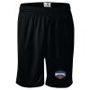 Men's B-Core 9" Shorts Thumbnail
