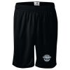 Men's B-Core 9" Shorts Thumbnail