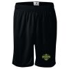 Men's B-Core 9" Shorts Thumbnail