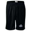 Men's B-Core 9" Shorts Thumbnail