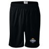 Men's B-Core 9" Shorts Thumbnail