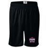 Men's B-Core 9" Shorts Thumbnail