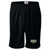 Men's B-Core 9" Shorts Thumbnail