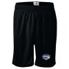 Men's B-Core 9" Shorts Thumbnail
