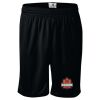 Men's B-Core 9" Shorts Thumbnail