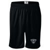 Men's B-Core 9" Shorts Thumbnail