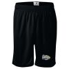 Men's B-Core 9" Shorts Thumbnail