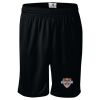 Men's B-Core 9" Shorts Thumbnail