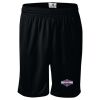 Men's B-Core 9" Shorts Thumbnail