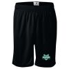 Men's B-Core 9" Shorts Thumbnail