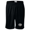 Men's B-Core 9" Shorts Thumbnail