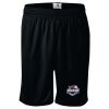 Men's B-Core 9" Shorts Thumbnail