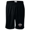 Men's B-Core 9" Shorts Thumbnail
