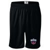 Men's B-Core 9" Shorts Thumbnail